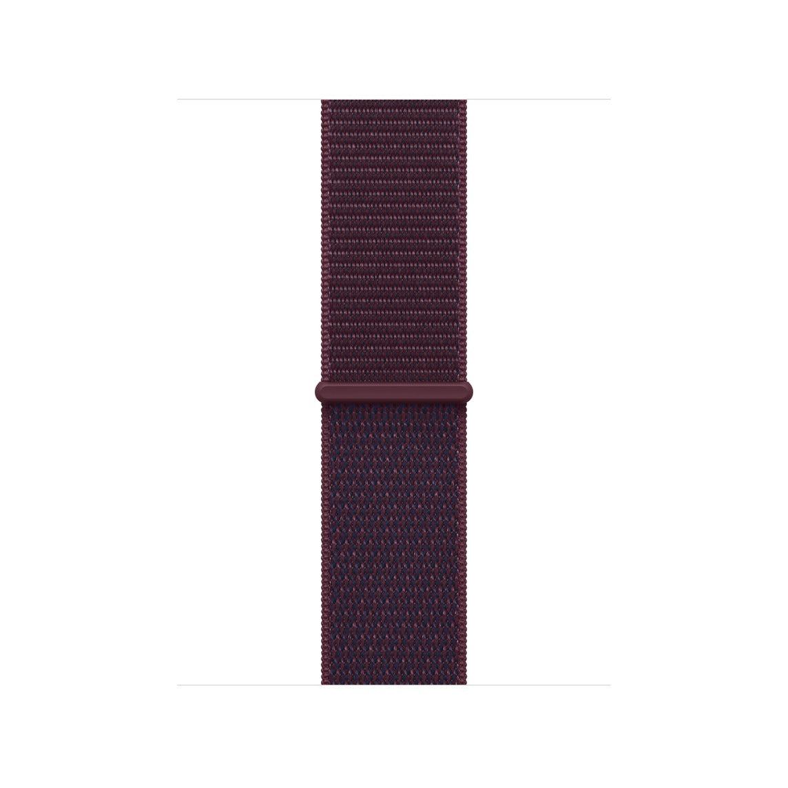 Pulseira de Nylon para Apple Watch do 38 ao 49mm - Cores Sortidas