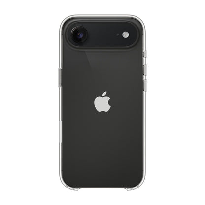 Capa Capinha Case Transparente Anti Impacto – iPhone Air
