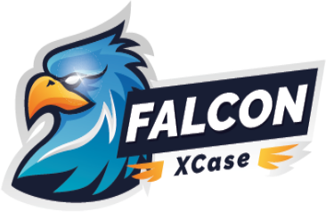 Falcon XCase