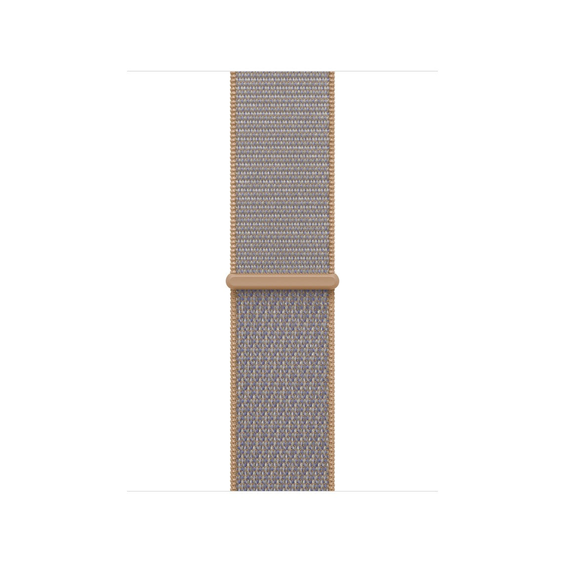 Pulseira de Nylon para Apple Watch do 38 ao 49mm - Cores Sortidas