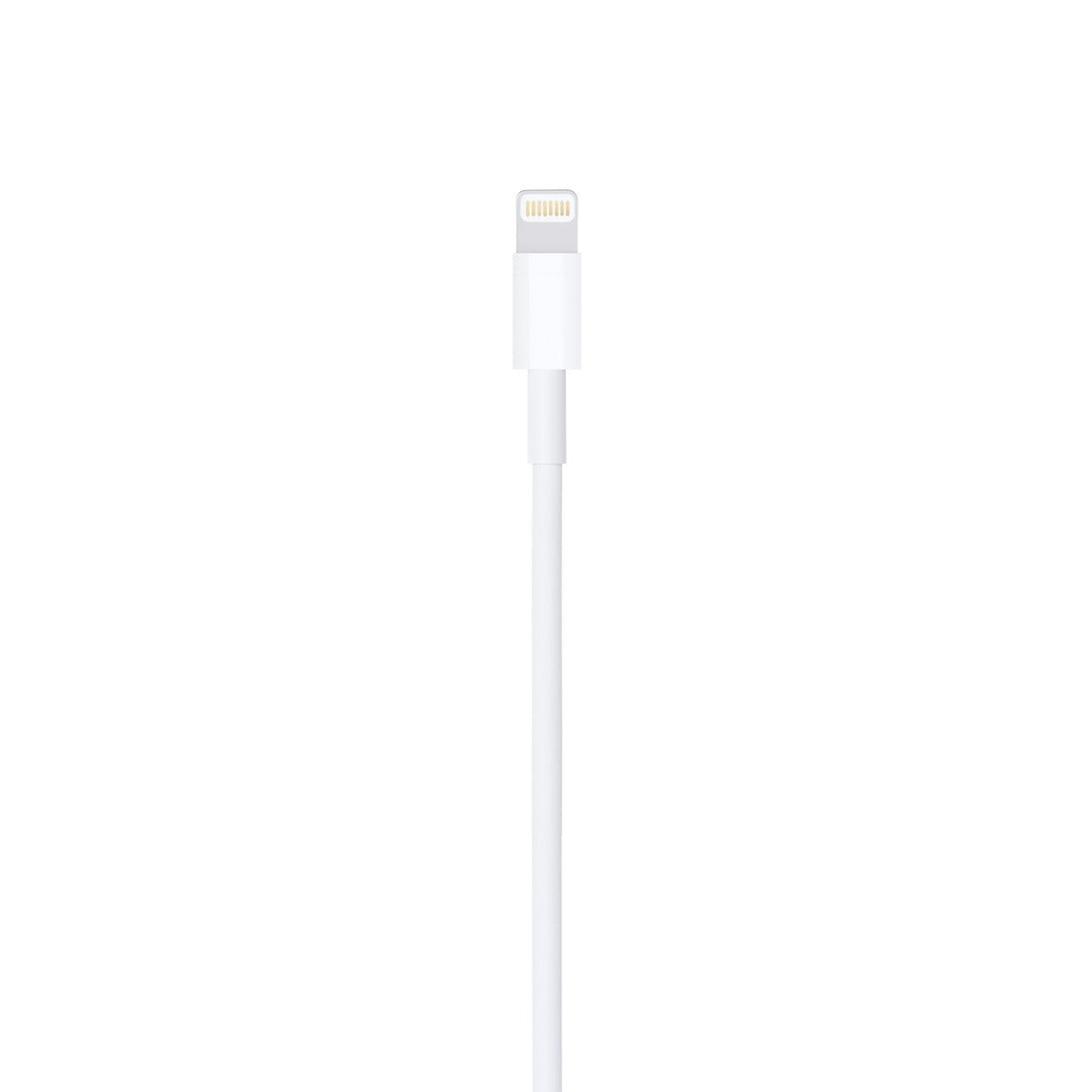 Cabo Carregador USB x Lightning 1 Metro para iPhone