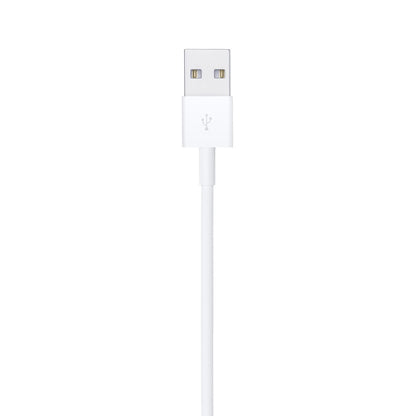 Cabo Carregador USB x Lightning 1 Metro para iPhone